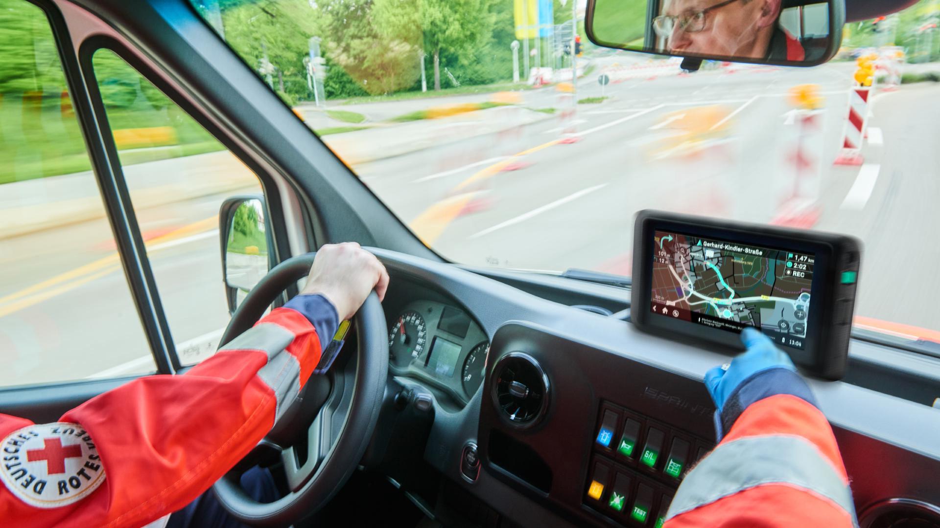 big header background